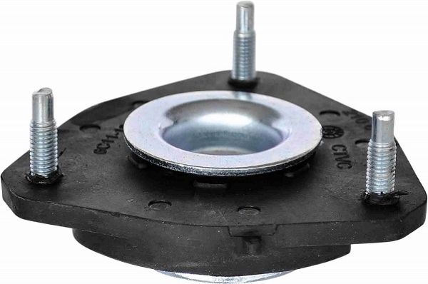 Rulment sarcina suport arc MTR 12130210