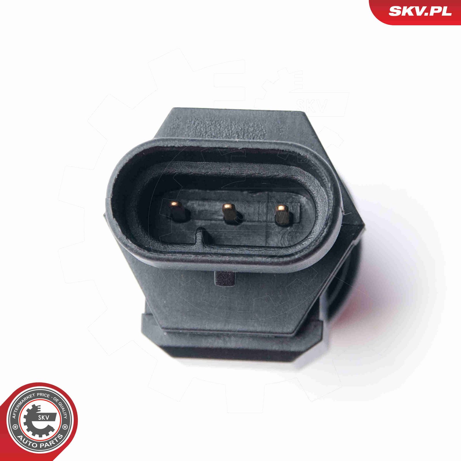 Датчик, скорость