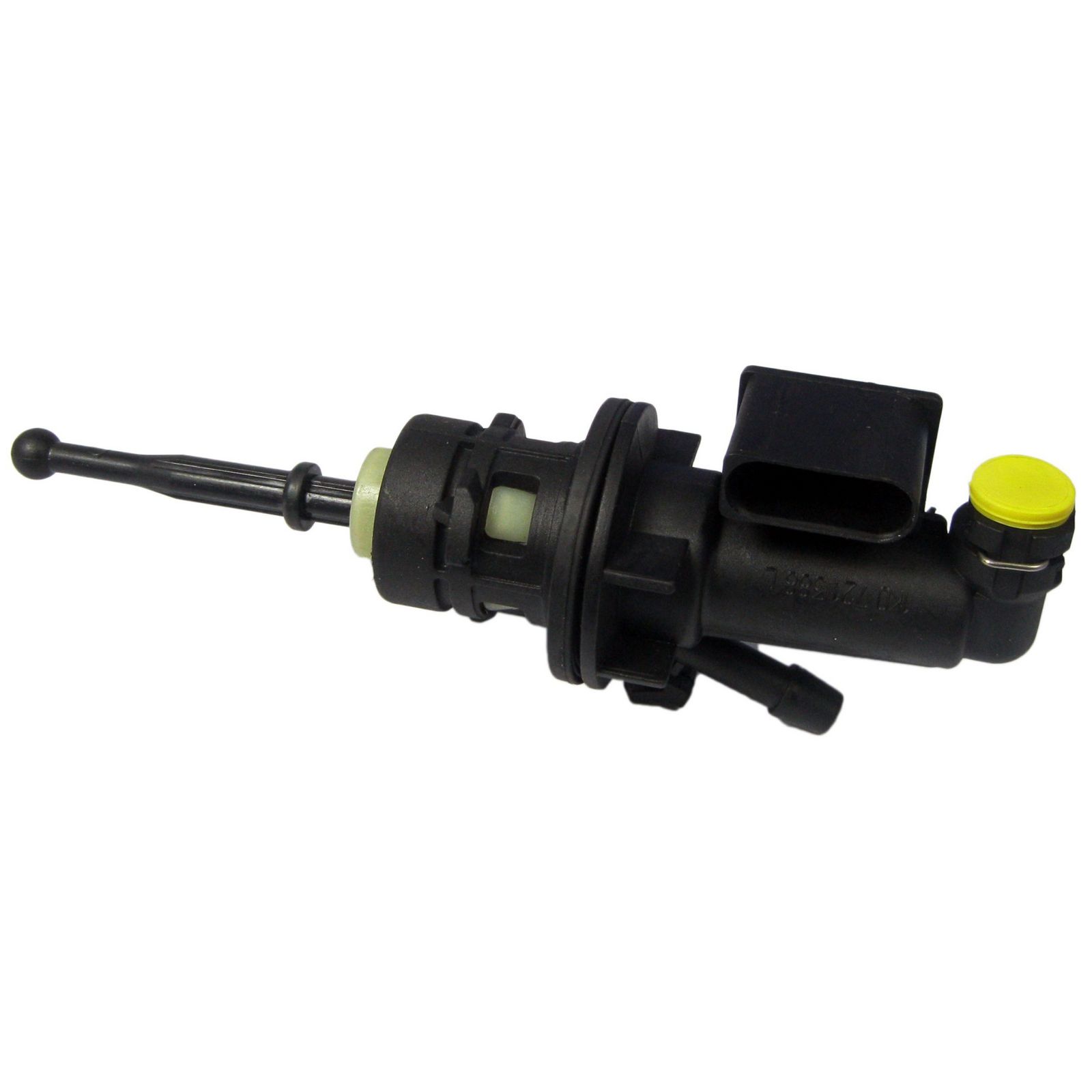 Cylindre émetteur, embrayage