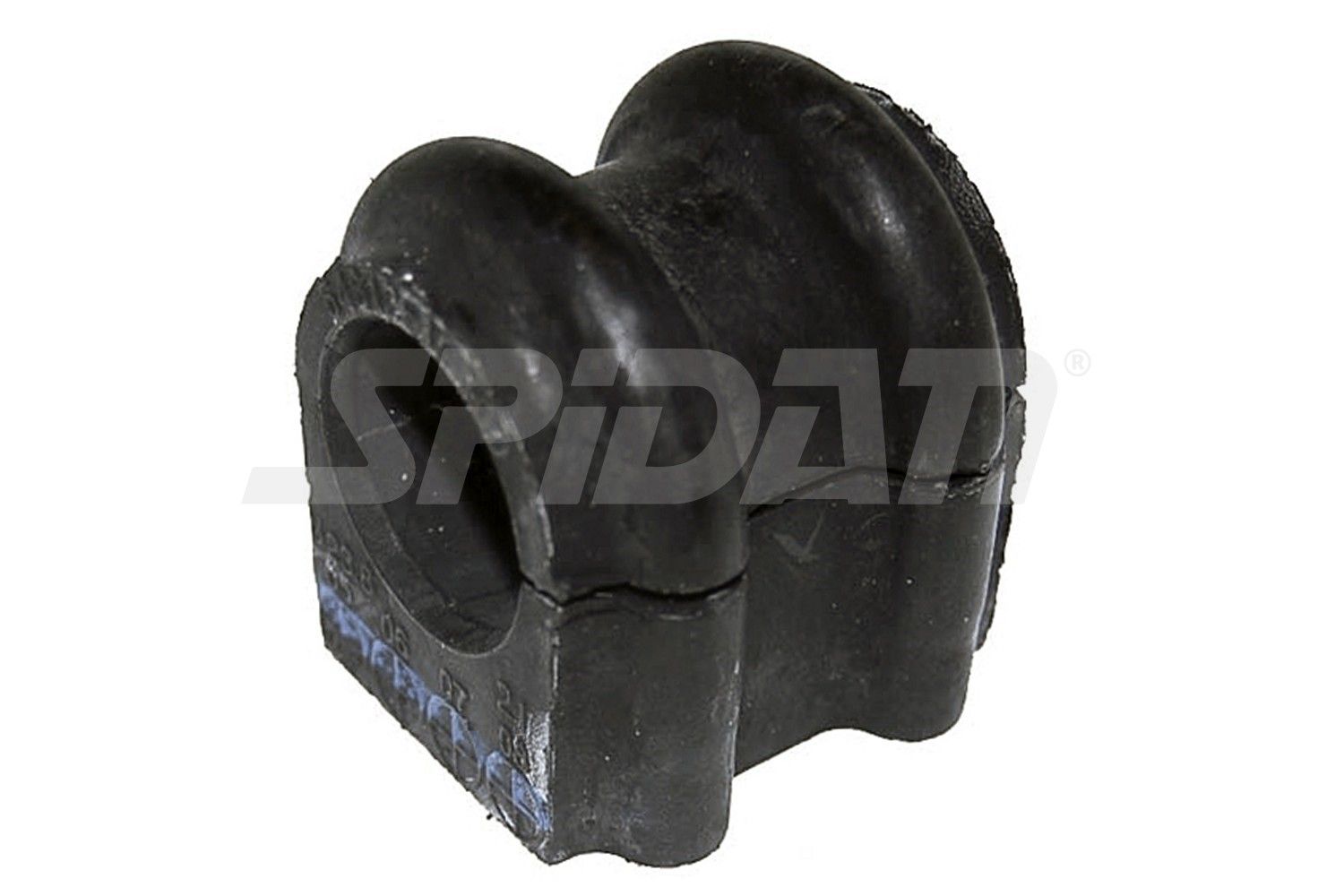 Bucsa, bara stabilizatoare SPIDAN CHASSIS PARTS 411403