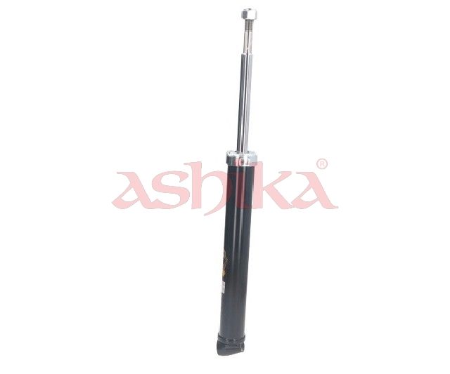 Levně Tlumič pérování ASHIKA MA-SMA02
