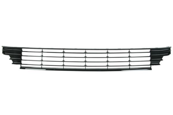 Решетка вентилятора, буфер