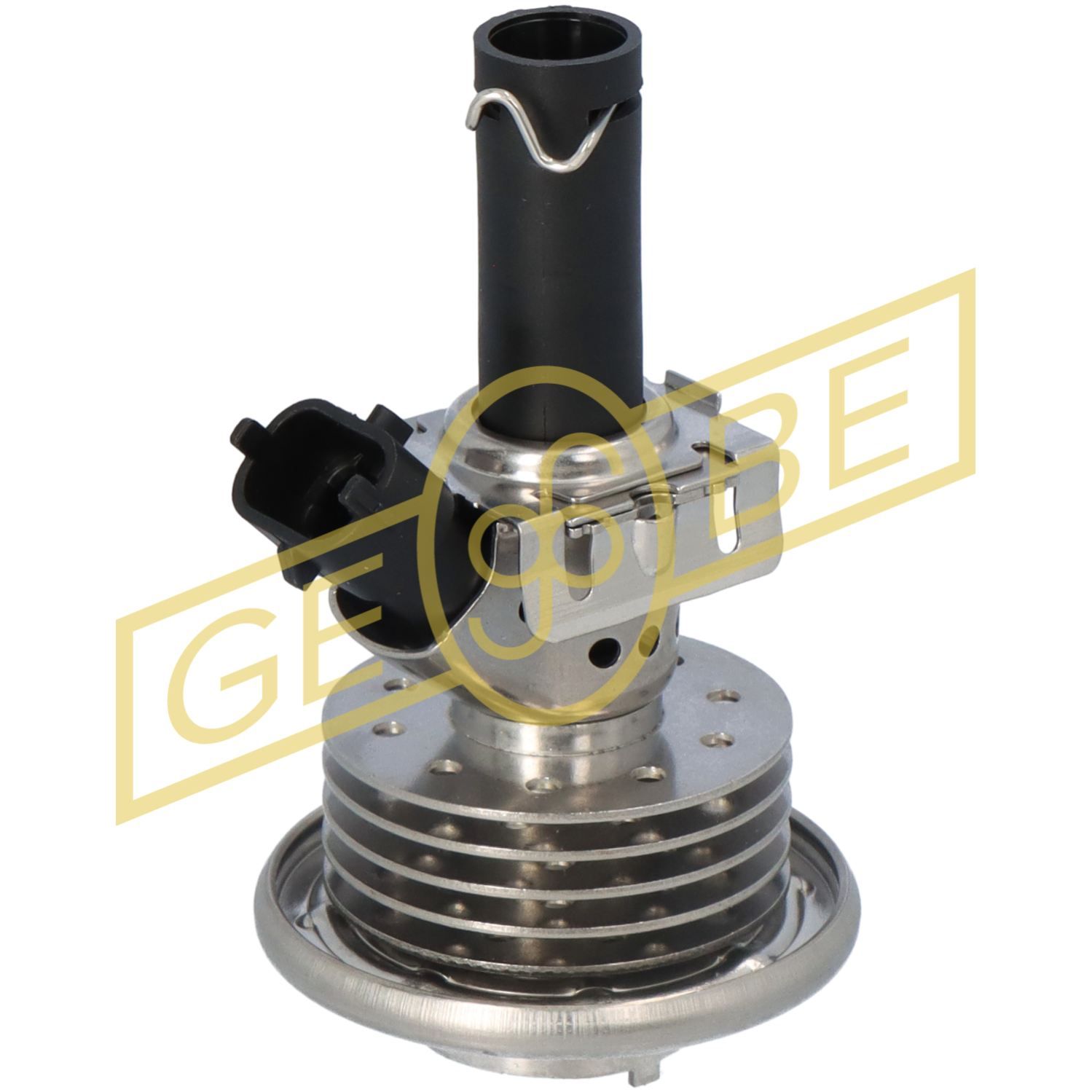 Modul dozare, injectie aditiv GEBE 9 6566 1