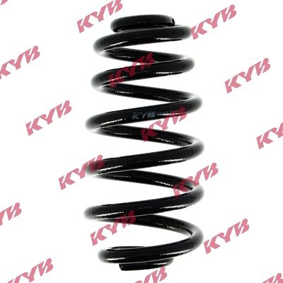 Arc spiral KYB RA5161