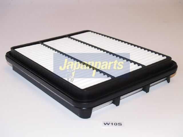 Levně Vzduchový filtr JAPANPARTS FA-W10S