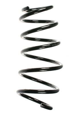 Arc spiral SPIDAN 56038