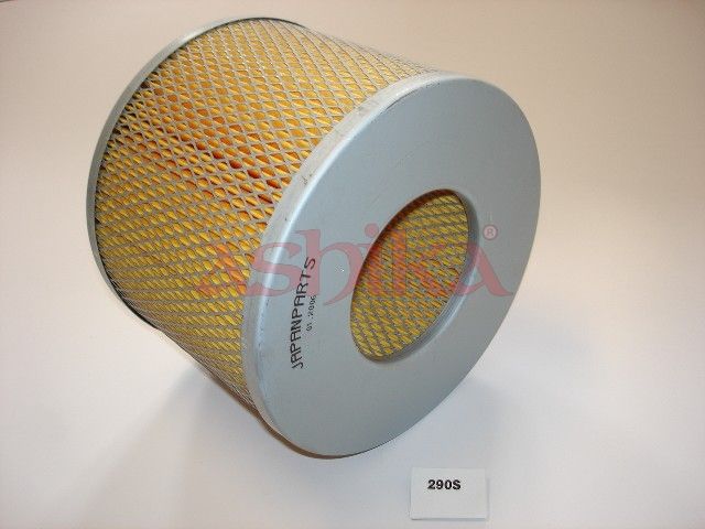 Filtru aer ASHIKA 20-02-290