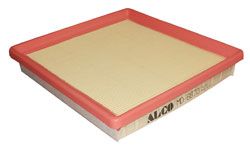 Vzduchový filtr ALCO FILTER MD-8870