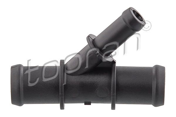 Flansa lichid racire TOPRAN 117 039