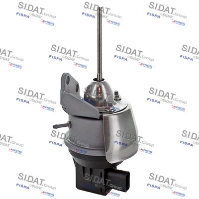 SIDAT 48065