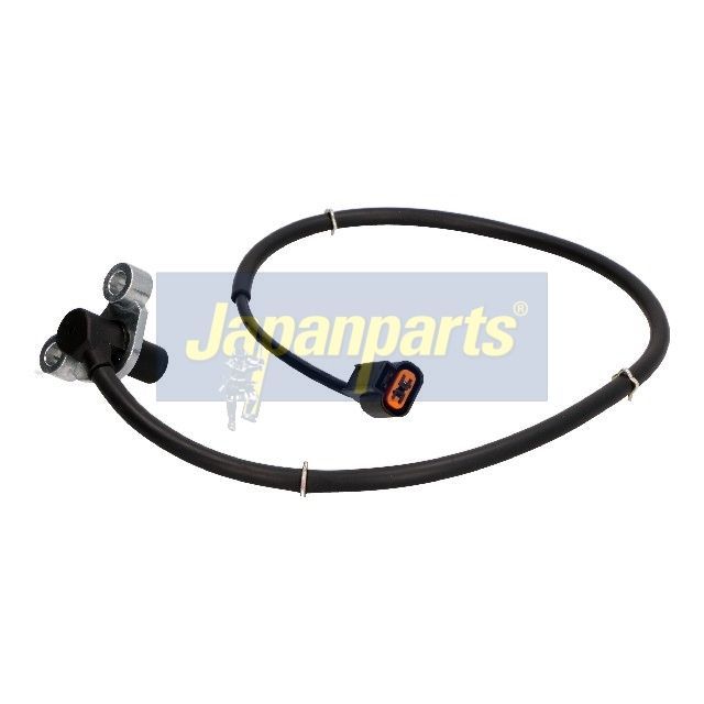 Levně Snímač, počet otáček kol JAPANPARTS ABS-525