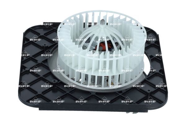 Levně vnitřní ventilátor NRF 34282