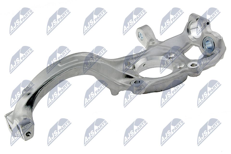 Articulatie directie, suspensie roata NTY ZZP-AU-020