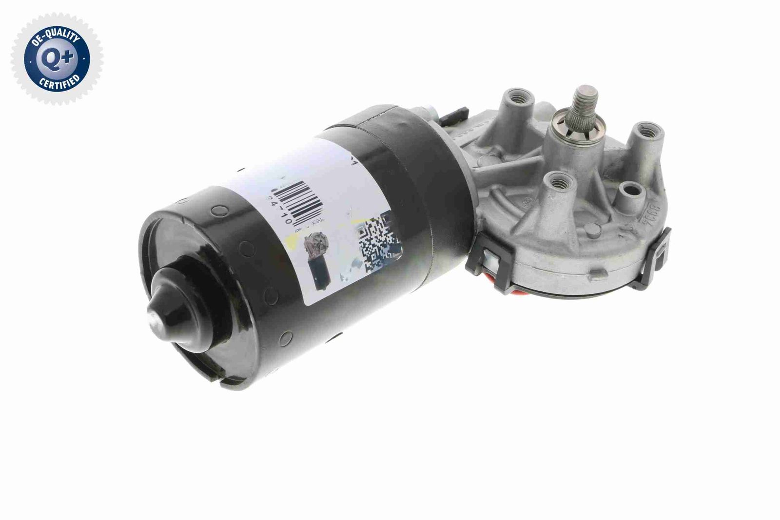 Moteur d'essuie-glace