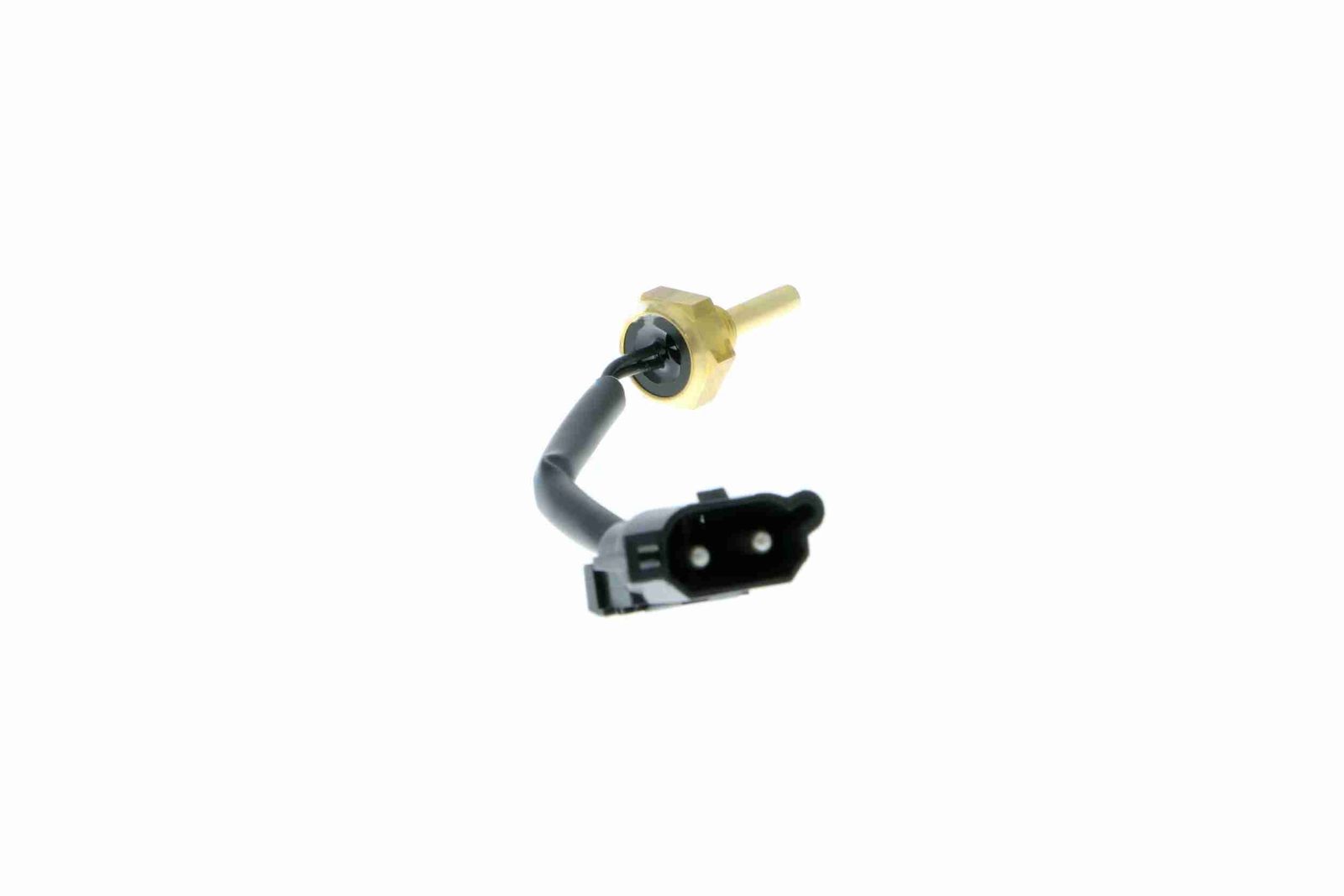 Sonde, température du liquide de refroidissement