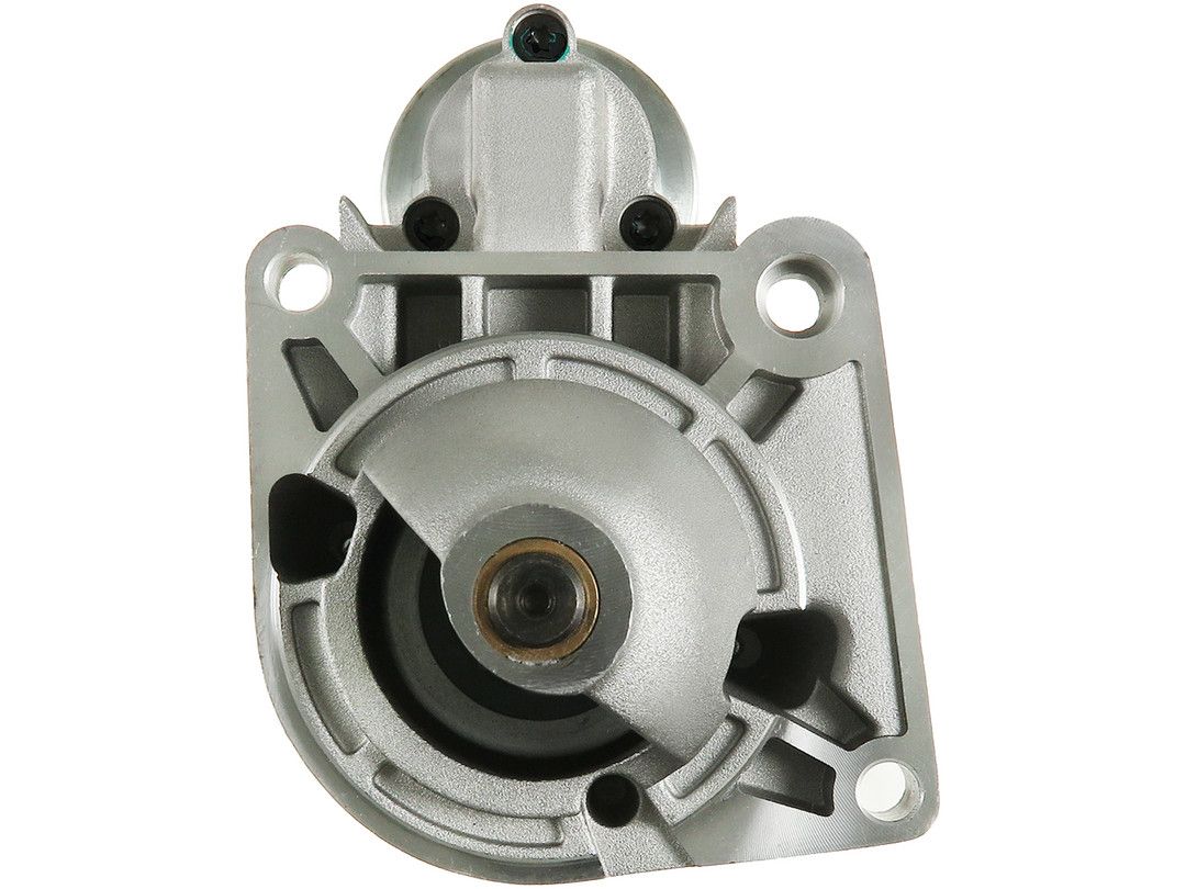starter AS-PL AS S0388
