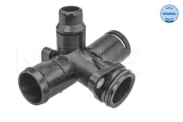 Flansa lichid racire MEYLE 100 226 0015