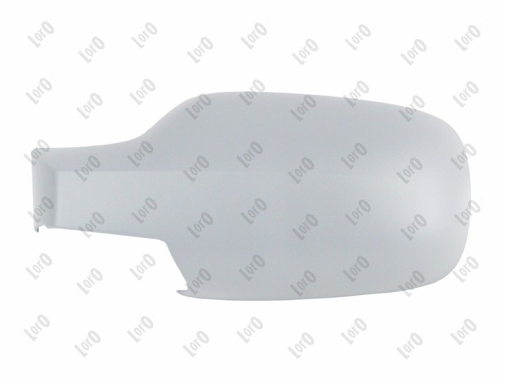 Покрытие, внешнее зеркало