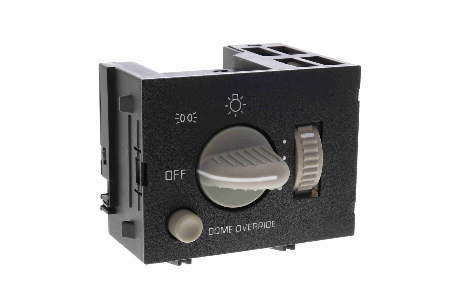 Przełącznik, światła główne VEMO V51-73-0148