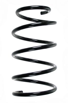 Arc spiral SPIDAN 85471