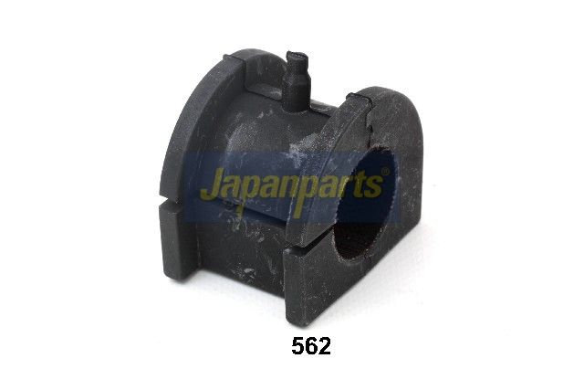 Ložiskové pouzdro, stabilizátor JAPANPARTS RU-562