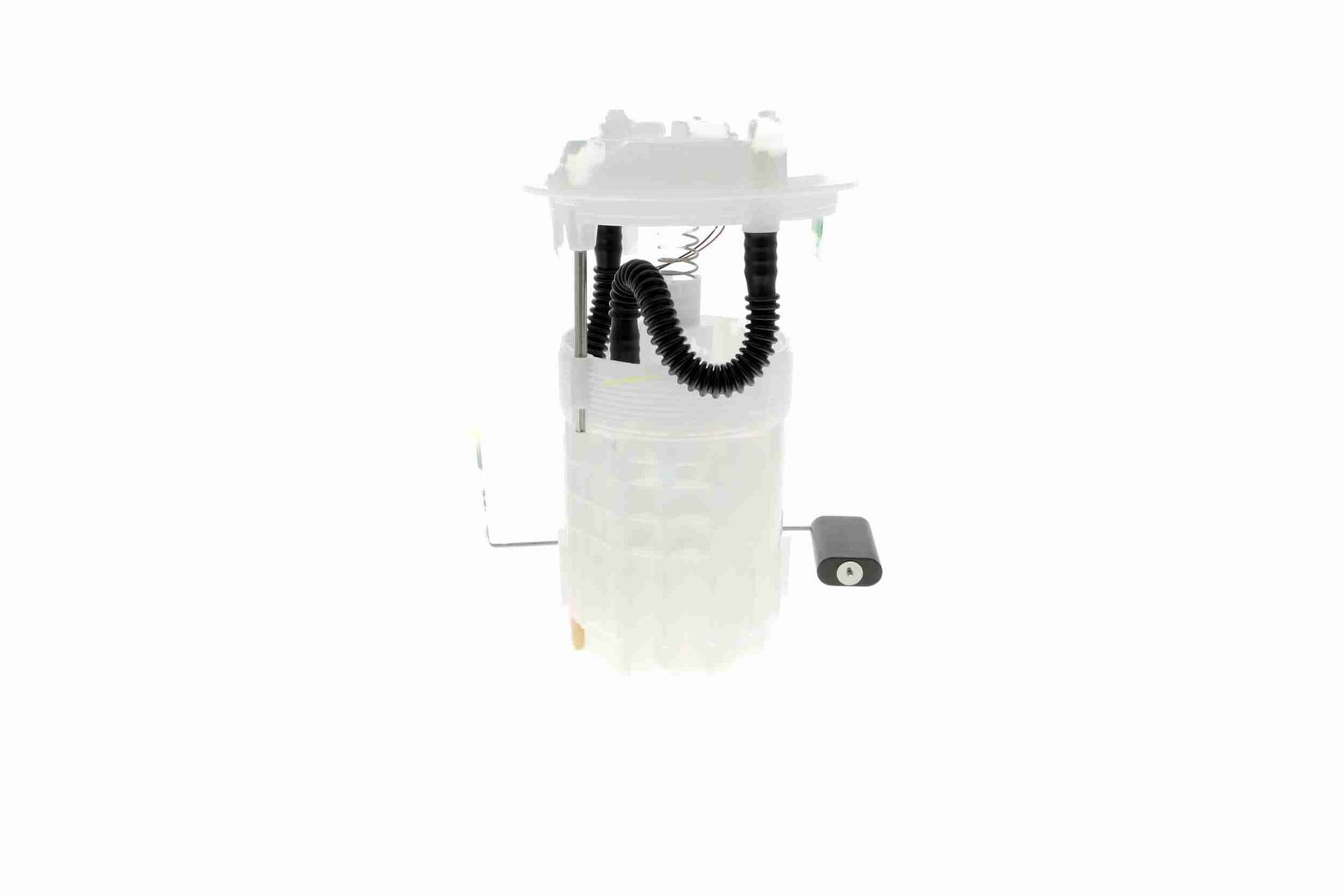 Capteur, niveau de carburant