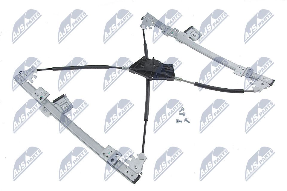 Mecanism actionare geam NTY EPS-SK-009