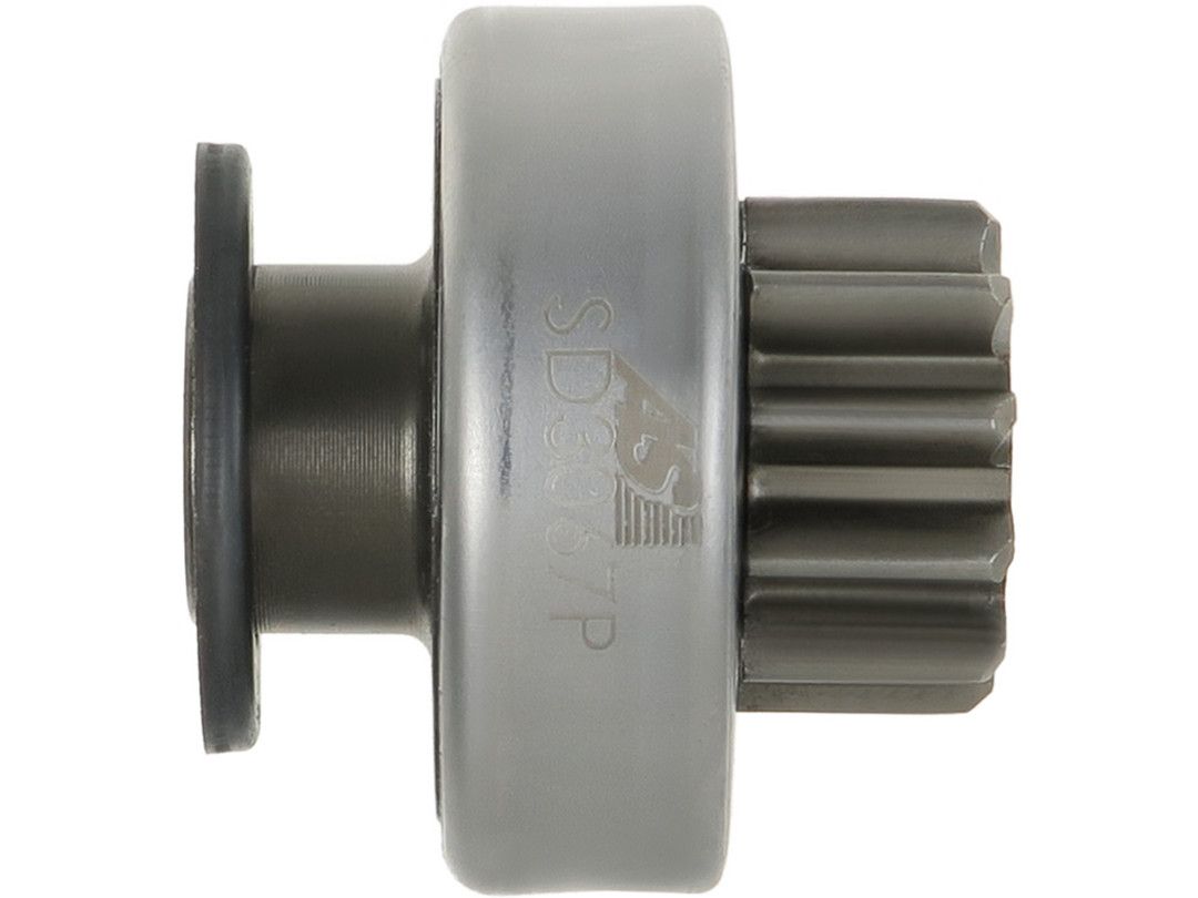 cuplaj unisens,demaror AS-PL AS SD3067P