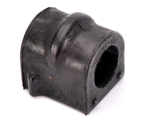 Bucsa, bara stabilizatoare MTR 12162364