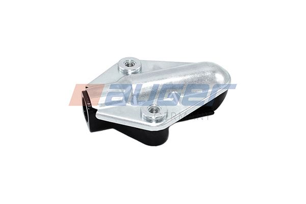 Suport, senzor turatie roata AUGER 97058