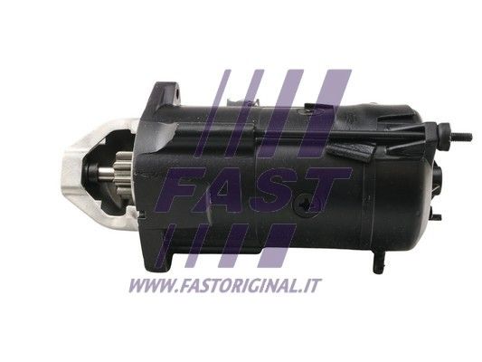 Rozrusznik FAST FT74204/R