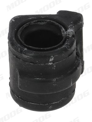 Tuleja łożyska, stabilizator MOOG CI-SB-6694
