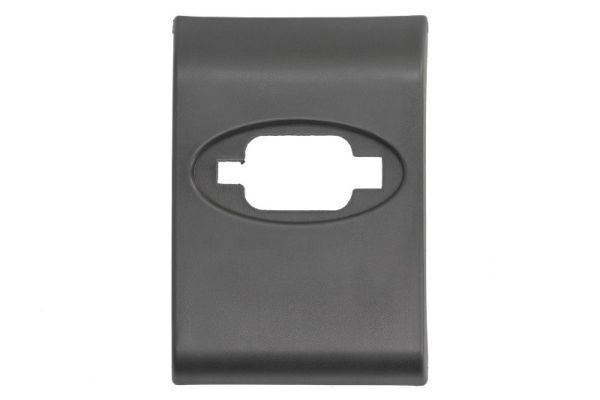 Облицовка / защитная накладка, боковина