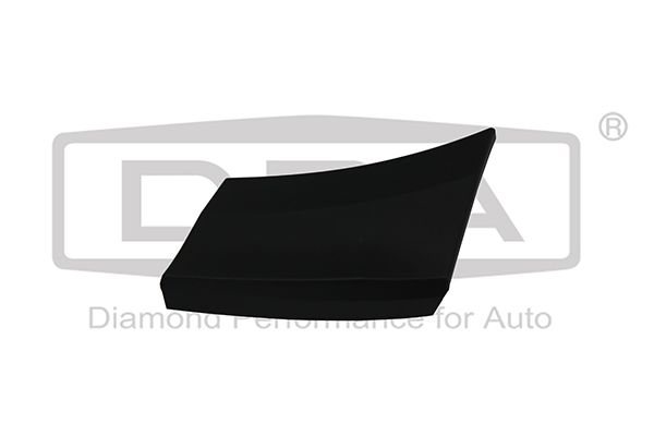 Elemente decorative/protectie, aripa DPA 88531531902