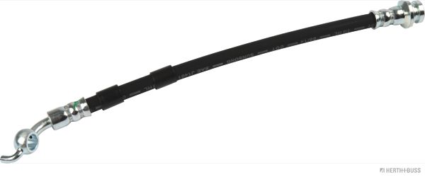 Furtun frana HERTH+BUSS JAKOPARTS J3701218