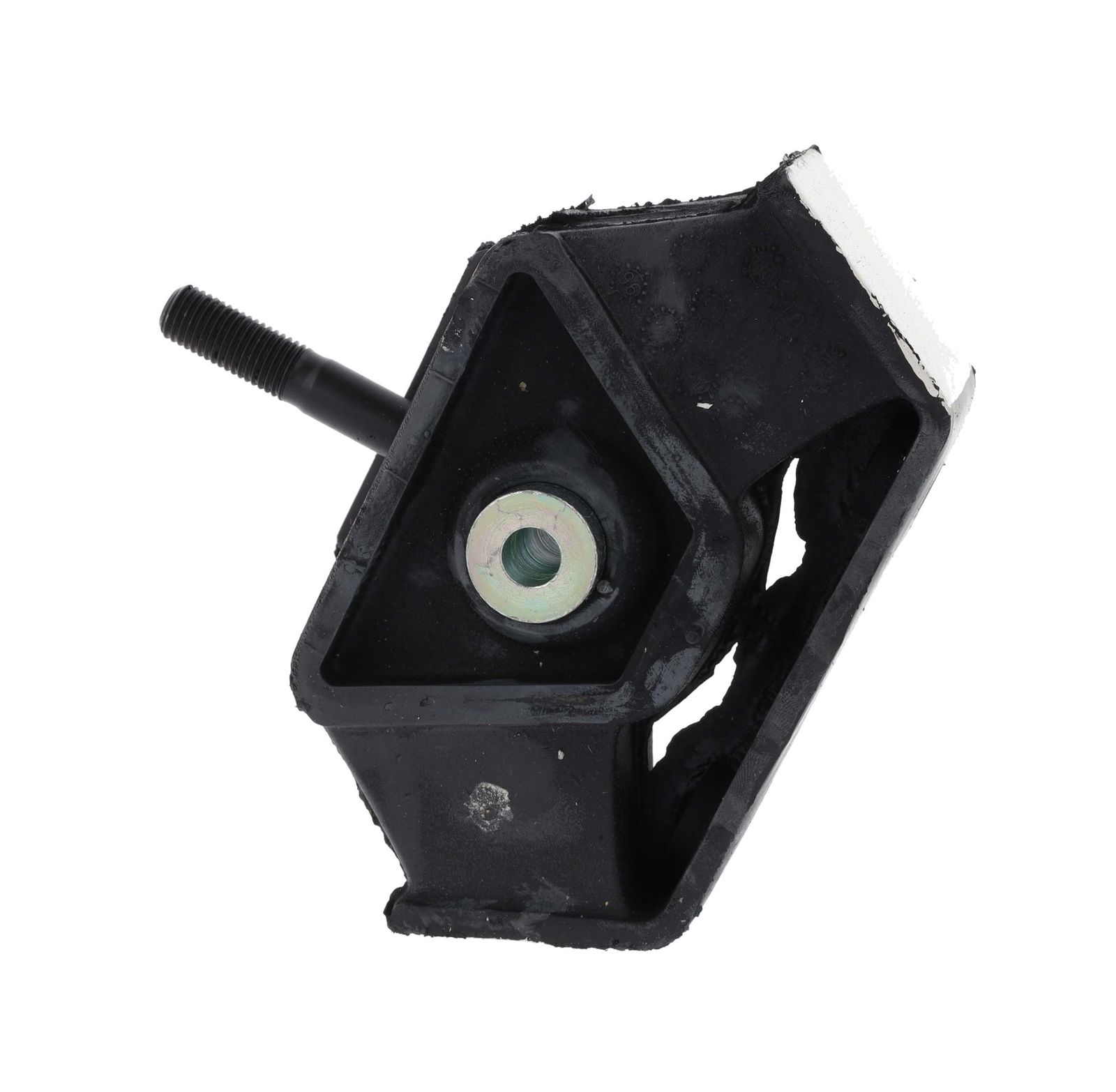 Łożyskowanie silnika CORTECO 49427496