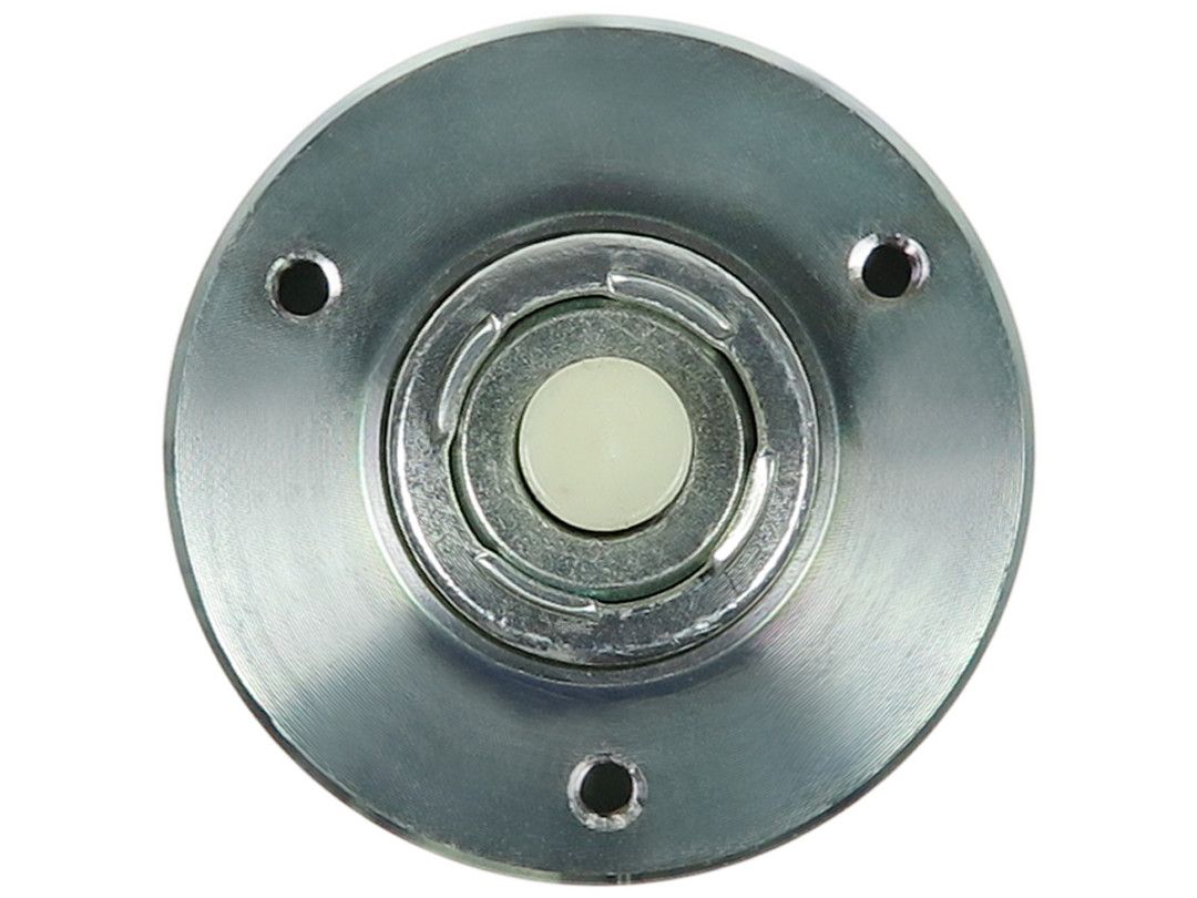 Levně Elektromagnetický spínač, startér AS-PL SS9011