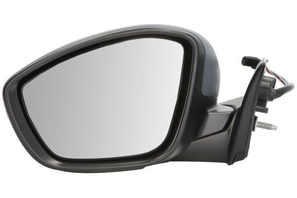 Oglinda exterioara BLIC 5402-21-2142312P