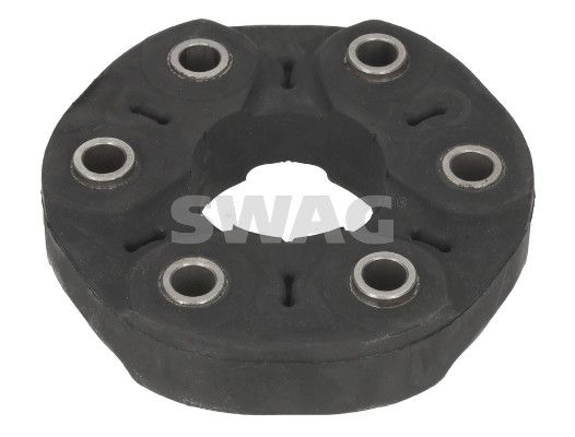 Articulație, arbore articulat SWAG 50 92 4250