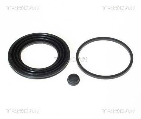 Uszczelka, tłoczek hamulcowy TRISCAN 8170 189972