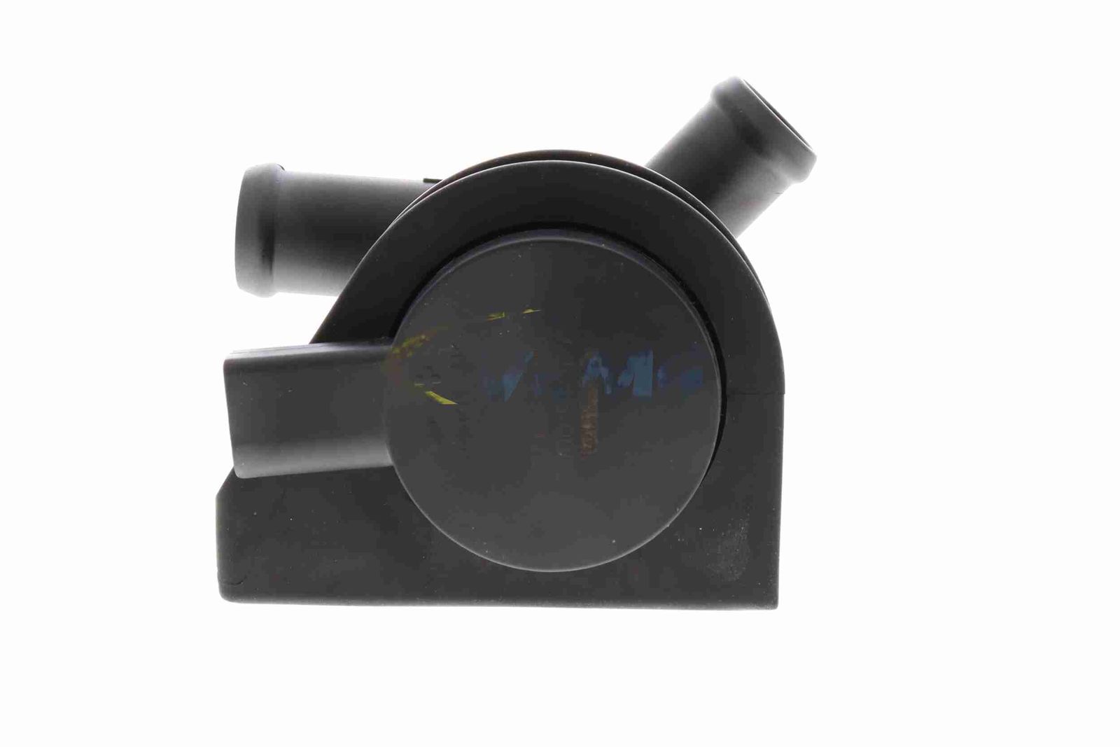 Pompe à eau auxiliaire (circuit d'eau de refroidiss.)