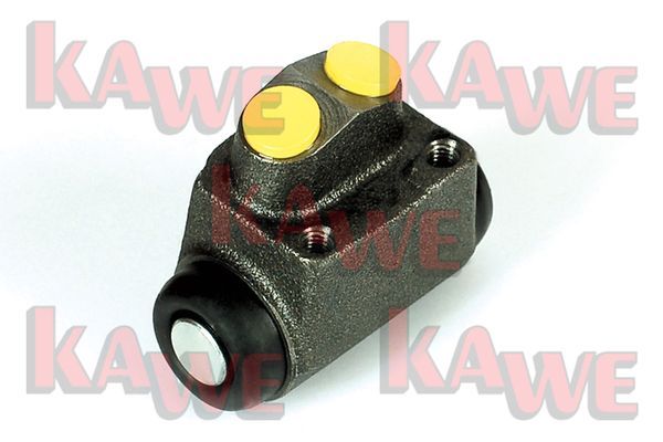 Cylinderek hamulcowy KAWE W4995
