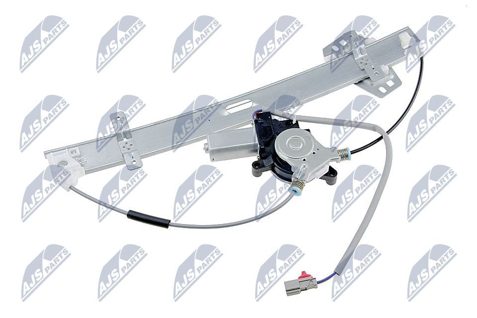 Mecanism actionare geam NTY EPS-HD-015
