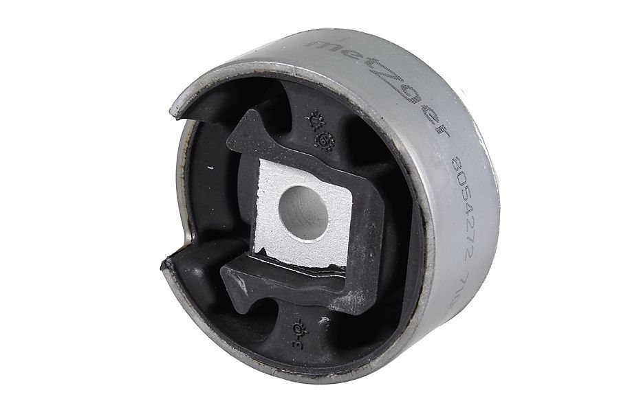 Suport motor METZGER 8054272