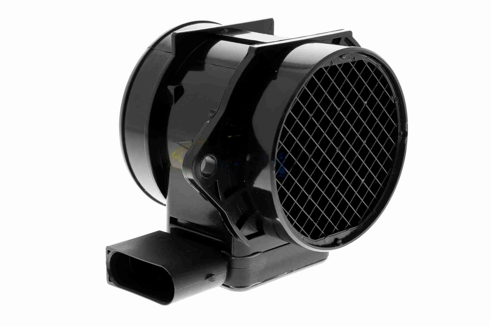 Débitmètre de masse d'air