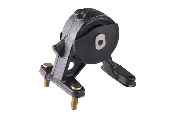 Suport motor TEDGUM TED47043