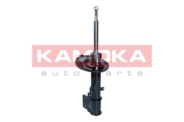 Amortyzator KAMOKA 2000349