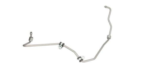 conducta ulei, incarcare MTR 13047561