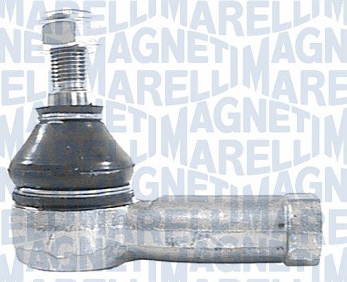 Końcówka drążka kierowniczego poprzecznego MAGNETI MARELLI 301191605510
