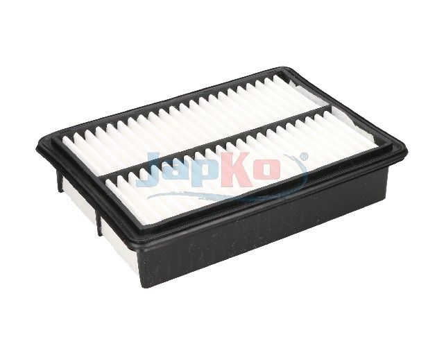 Filtru aer JAPKO 20353